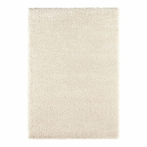 Světle krémový koberec Elle Decor Lovely Talence, 200 x 290 cm
