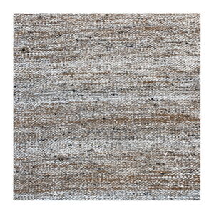 Béžový venkovní koberec 200x140 cm Grain – Paju Design
